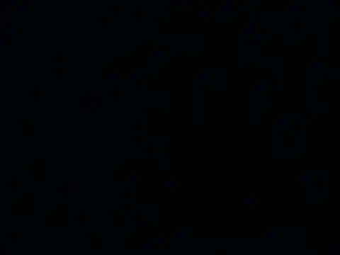 sexy rara1 online show from July 1, 2026, 9:58 pm
