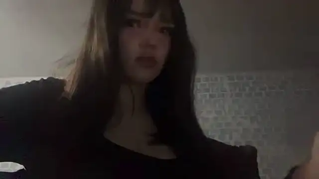JerriePatches online show from July 4, 2026, 7:09 pm