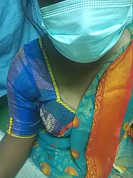 Tamil Aathira sri online show from August 4, 2026, 8:11 pm