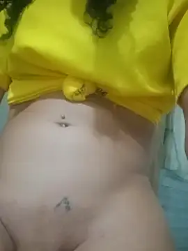 bonequinhaGatinha online show from June 29, 2026, 11:38 pm
