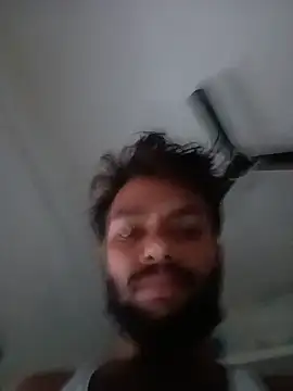 Kaala Boy online show from July 29, 2026, 2:10 am
