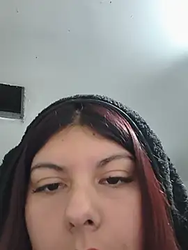 Sweet69Sammy online show from July 4, 2026, 5:52 pm