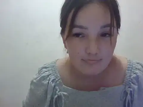 AnelyaMaya online show from June 15, 2026, 6:43 pm