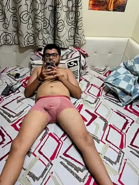Bigdropenergyy online show from June 20, 2026, 7:49 pm