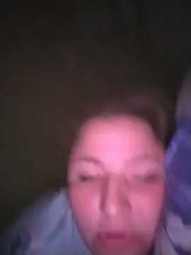 KatBennett online show from July 13, 2026, 3:31 am