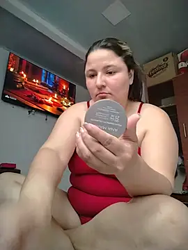 KatBennett online show from July 19, 2026, 3:38 pm