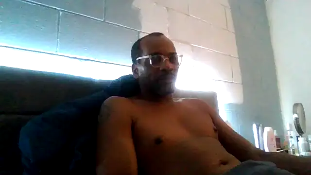 WildCravings online show from July 3, 2026, 8:54 am