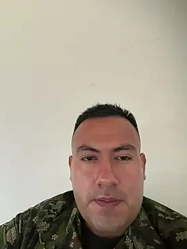 jonny mili online show from July 9, 2026, 2:21 pm