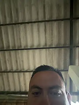 jonny mili online show from July 16, 2026, 10:38 pm