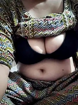 Suhana Bhabhi online show from July 24, 2026, 2:42 am