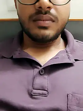 Tamilan fucks online show from June 24, 2026, 8:08 pm