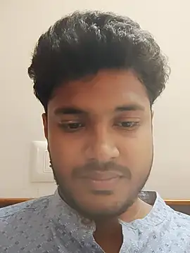 Snapshot of Tamilan_fucks chatting on June 25, 2026, 6:07 am Tamilan fucks online show from June 25, 2026, 6:07 am