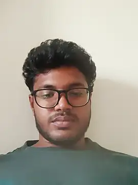 Tamilan fucks online show from June 26, 2026, 10:08 am