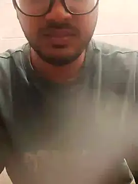 Tamilan fucks online show from June 27, 2026, 3:11 am