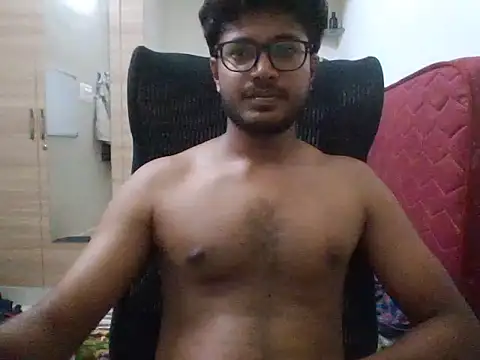 Tamilan fucks online show from June 27, 2026, 6:57 pm
