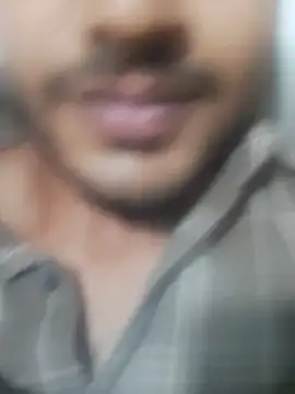 Snapshot of Tamilan_fucks chatting on July 6, 2026, 6:32 pm Tamilan fucks online show from July 6, 2026, 6:32 pm