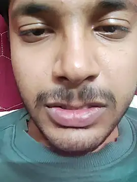 Snapshot of Tamilan_fucks chatting on July 7, 2026, 6:34 pm Tamilan fucks online show from July 7, 2026, 6:34 pm