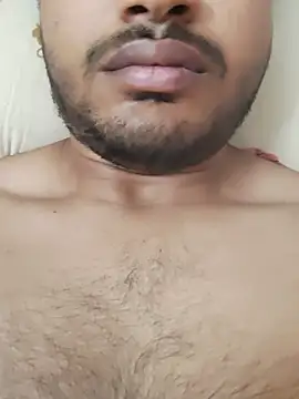 Tamilan fucks online show from July 11, 2026, 1:19 am