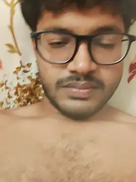 Snapshot of Tamilan_fucks chatting on July 11, 2026, 1:36 pm Tamilan fucks online show from July 11, 2026, 1:36 pm