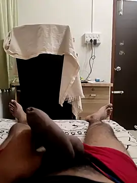 Snapshot of Tamilan_fucks chatting on July 14, 2026, 6:46 pm Tamilan fucks online show from July 14, 2026, 6:46 pm
