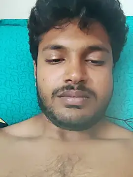 Tamilan fucks online show from July 29, 2026, 7:12 pm