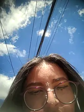 Aly 96 online show from June 20, 2026, 3:48 pm