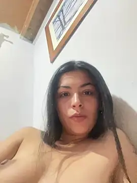 Kylie Mckenzie online show from July 18, 2026, 10:30 am