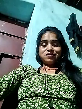 Cut simran56 online show from June 16, 2026, 5:26 pm