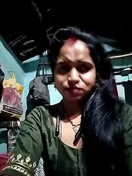 Cut simran56 online show from June 18, 2026, 5:06 pm