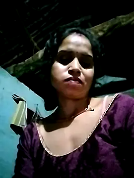 Cut simran56 online show from July 1, 2026, 8:52 pm