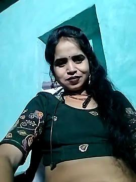 Cut simran56 online show from July 12, 2026, 1:13 pm