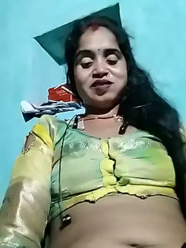 Cut simran56 online show from July 21, 2026, 8:00 pm
