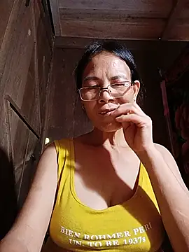 KK sexyy online show from July 5, 2026, 6:09 am