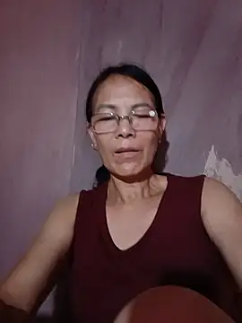 KK sexyy online show from July 6, 2026, 4:09 pm
