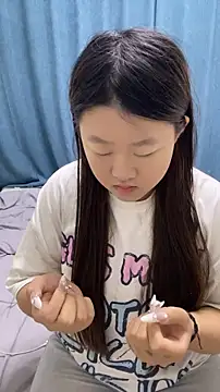 fang-101 online show from June 26, 2026, 12:42 pm
