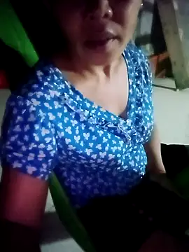 Chin-ni online show from July 2, 2026, 8:48 pm
