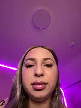xLexi online show from July 24, 2026, 8:56 am