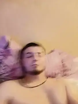 Zevs777s online show from June 20, 2026, 6:54 pm