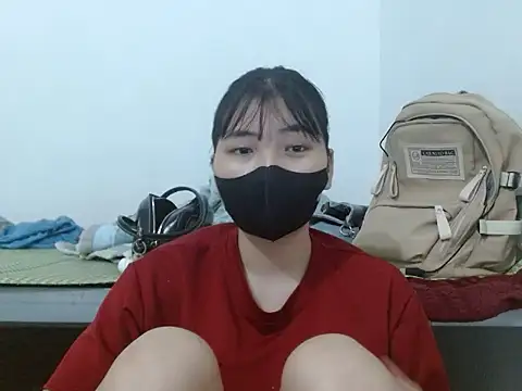 ThuyTien279 online show from June 29, 2026, 2:06 pm