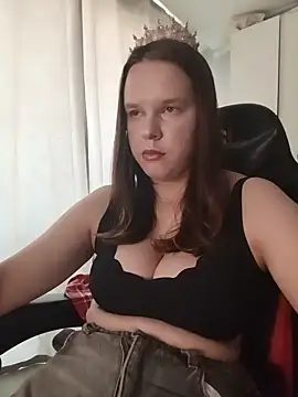 Sara liss online show from July 9, 2026, 10:52 am