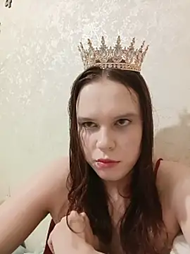 Sara liss online show from July 23, 2026, 3:10 pm
