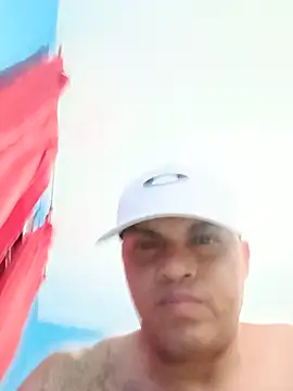 VitorBDote23cm online show from June 17, 2026, 12:13 am