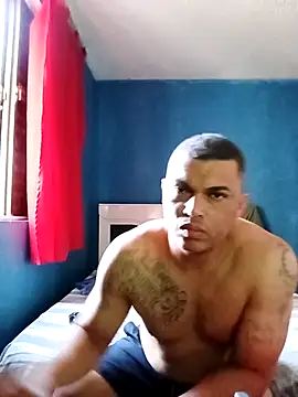 VitorBDote23cm online show from June 28, 2026, 7:53 pm