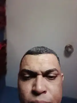 VitorBDote23cm online show from July 1, 2026, 2:57 am