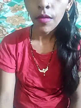 Cute Merry   online show from July 18, 2026, 5:11 am