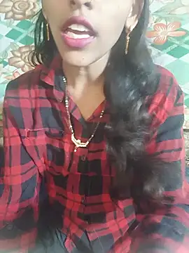 Cute Merry   online show from July 23, 2026, 5:38 am