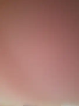 SexyRanda online show from July 9, 2026, 12:42 pm