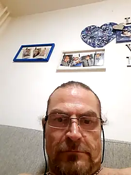 Ridi 69  online show from July 27, 2026, 2:07 am