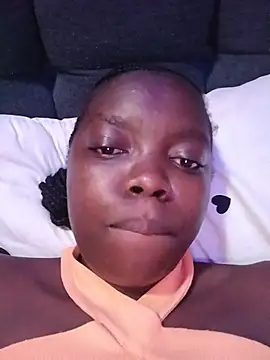 slimgirl2544 online show from July 8, 2026, 9:30 pm