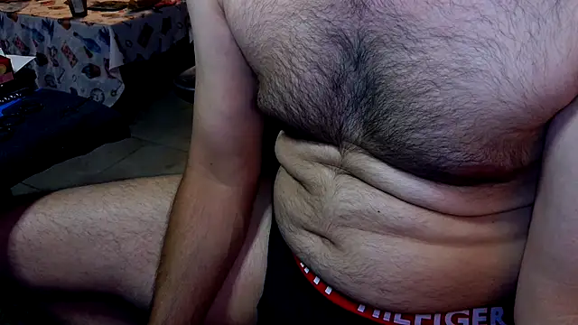 talltannhandsome online show from July 2, 2026, 10:16 pm